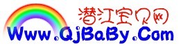 依法炮製網